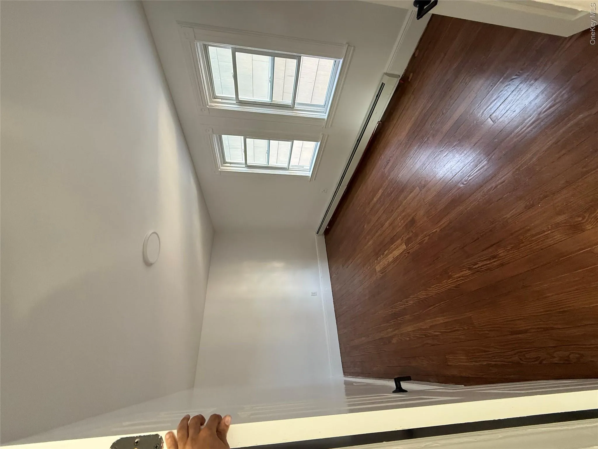 14 Elm Street, Mount Vernon, NY, 2 Bedrooms Bedrooms, 6 Rooms Rooms,1 BathroomBathrooms,Residential Lease,For Rent,Elm,0,995790 14 Elm Street, Mount Vernon, NY, 2 Bedrooms Bedrooms, 6 Rooms Rooms,1 BathroomBathrooms,Residential Lease,For Rent,Elm,0,995790
