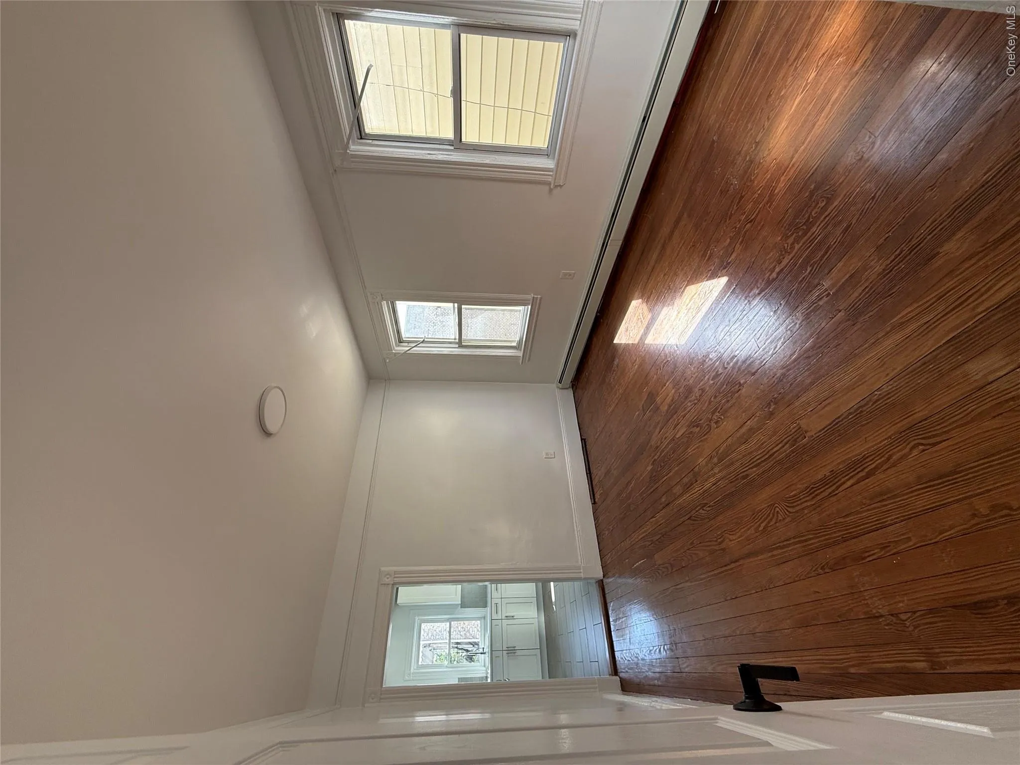 14 Elm Street, Mount Vernon, NY, 2 Bedrooms Bedrooms, 6 Rooms Rooms,1 BathroomBathrooms,Residential Lease,For Rent,Elm,0,995790 14 Elm Street, Mount Vernon, NY, 2 Bedrooms Bedrooms, 6 Rooms Rooms,1 BathroomBathrooms,Residential Lease,For Rent,Elm,0,995790