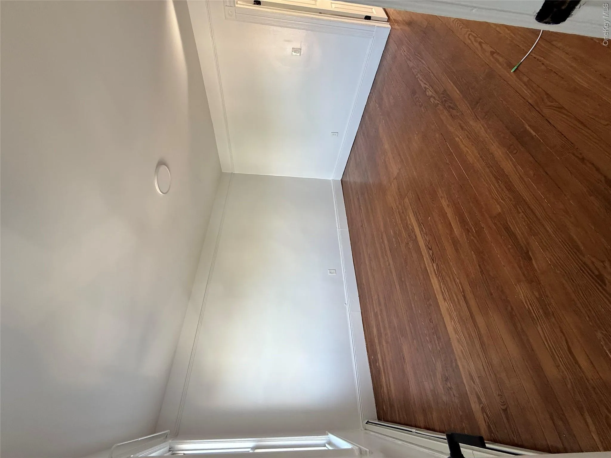 14 Elm Street, Mount Vernon, NY, 2 Bedrooms Bedrooms, 6 Rooms Rooms,1 BathroomBathrooms,Residential Lease,For Rent,Elm,0,995790 14 Elm Street, Mount Vernon, NY, 2 Bedrooms Bedrooms, 6 Rooms Rooms,1 BathroomBathrooms,Residential Lease,For Rent,Elm,0,995790