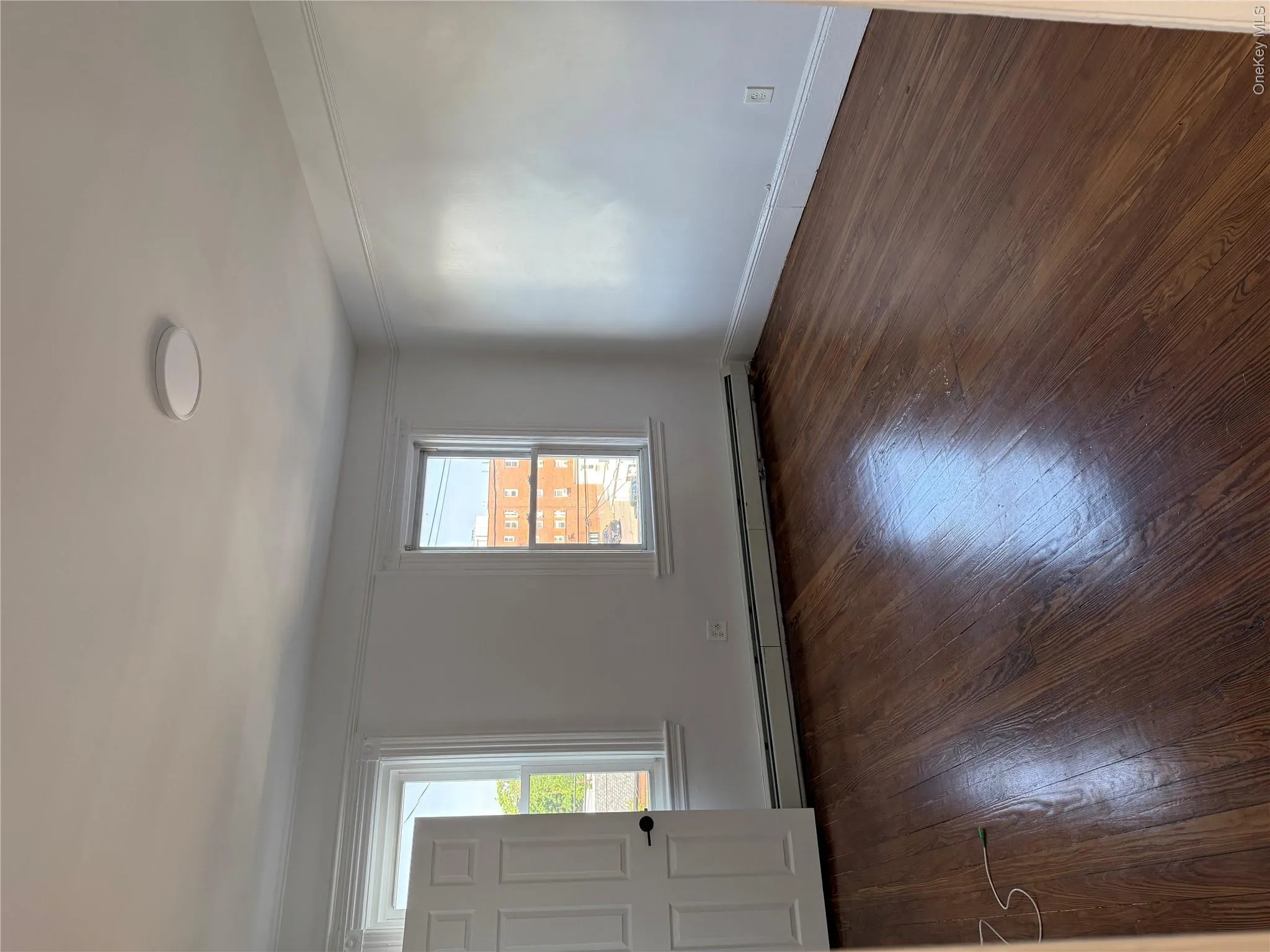 14 Elm Street, Mount Vernon, NY, 2 Bedrooms Bedrooms, 6 Rooms Rooms,1 BathroomBathrooms,Residential Lease,For Rent,Elm,0,995790 14 Elm Street, Mount Vernon, NY, 2 Bedrooms Bedrooms, 6 Rooms Rooms,1 BathroomBathrooms,Residential Lease,For Rent,Elm,0,995790