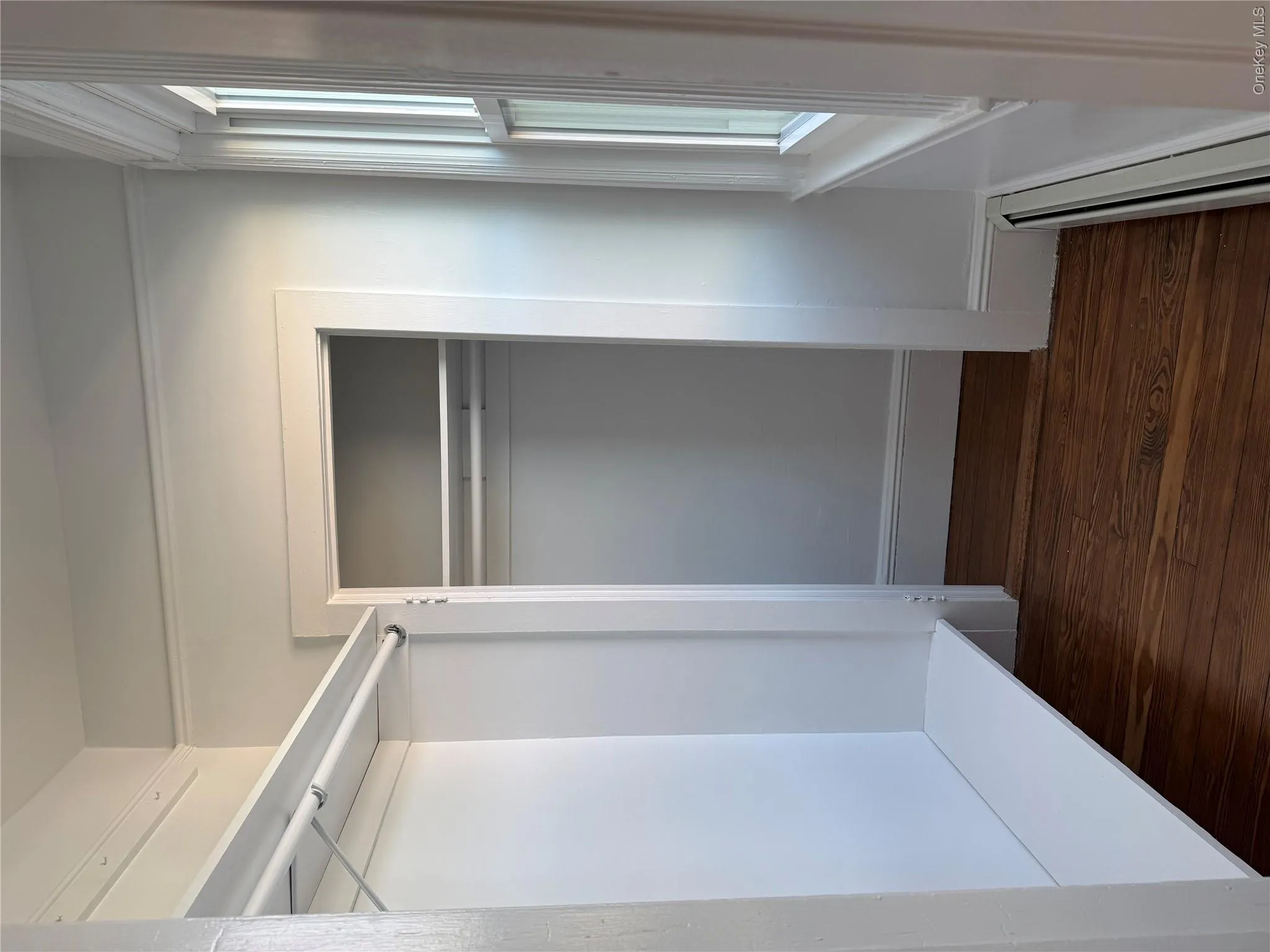 14 Elm Street, Mount Vernon, NY, 2 Bedrooms Bedrooms, 6 Rooms Rooms,1 BathroomBathrooms,Residential Lease,For Rent,Elm,0,995790 14 Elm Street, Mount Vernon, NY, 2 Bedrooms Bedrooms, 6 Rooms Rooms,1 BathroomBathrooms,Residential Lease,For Rent,Elm,0,995790