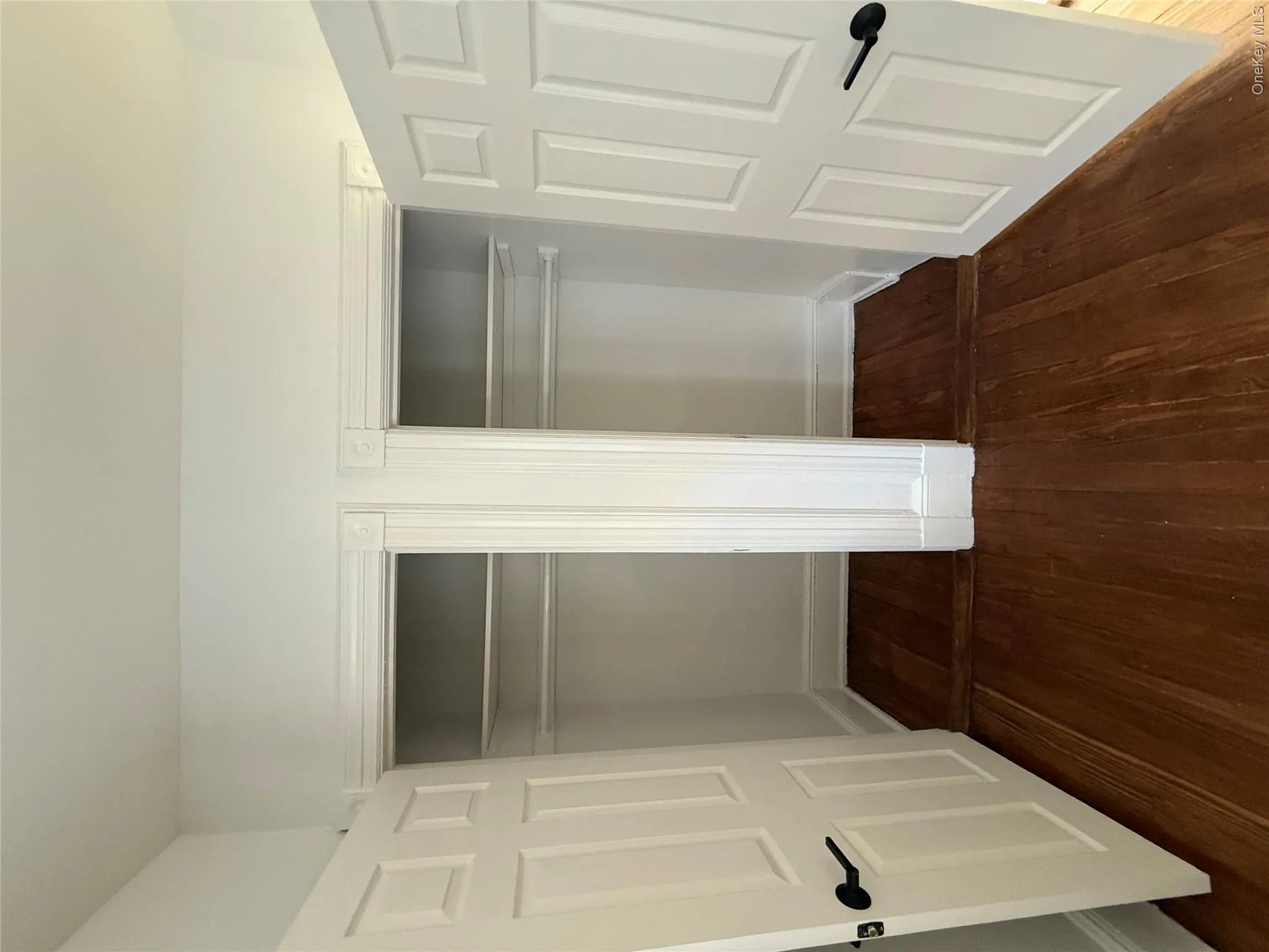 14 Elm Street, Mount Vernon, NY, 2 Bedrooms Bedrooms, 6 Rooms Rooms,1 BathroomBathrooms,Residential Lease,For Rent,Elm,0,995790 14 Elm Street, Mount Vernon, NY, 2 Bedrooms Bedrooms, 6 Rooms Rooms,1 BathroomBathrooms,Residential Lease,For Rent,Elm,0,995790