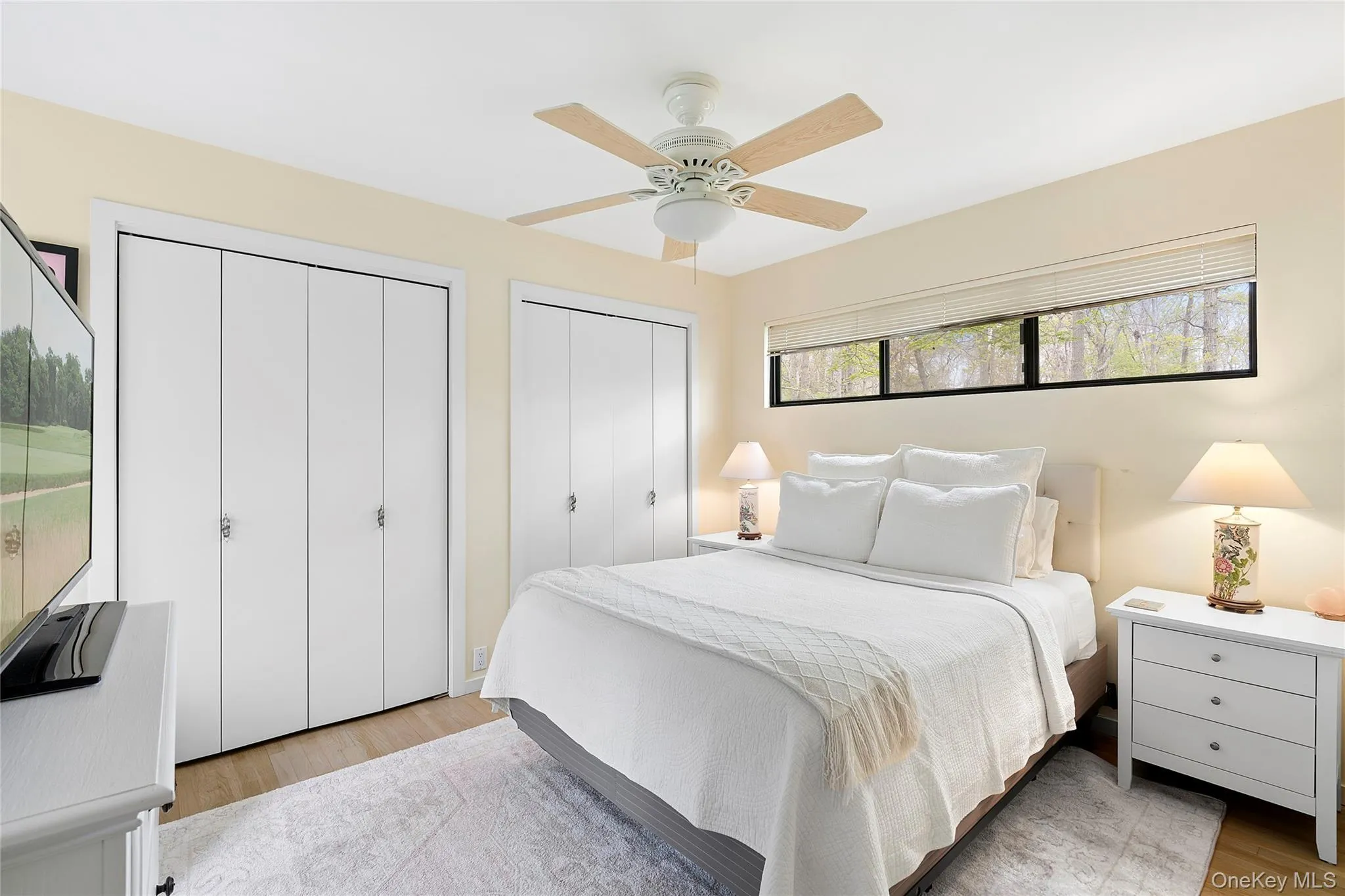 6 Wagon Lane, East Hampton, New York 11937
