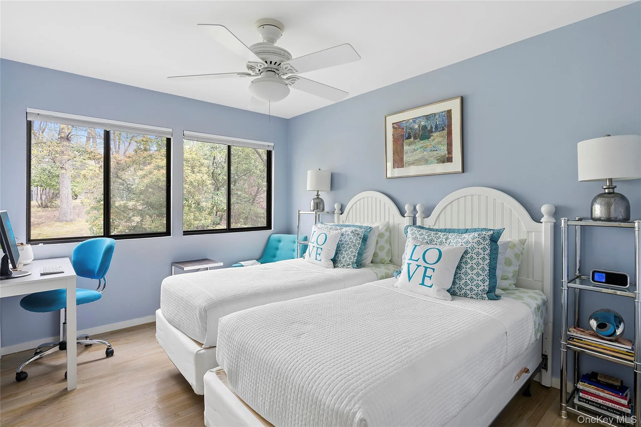6 Wagon Lane, East Hampton, New York 11937