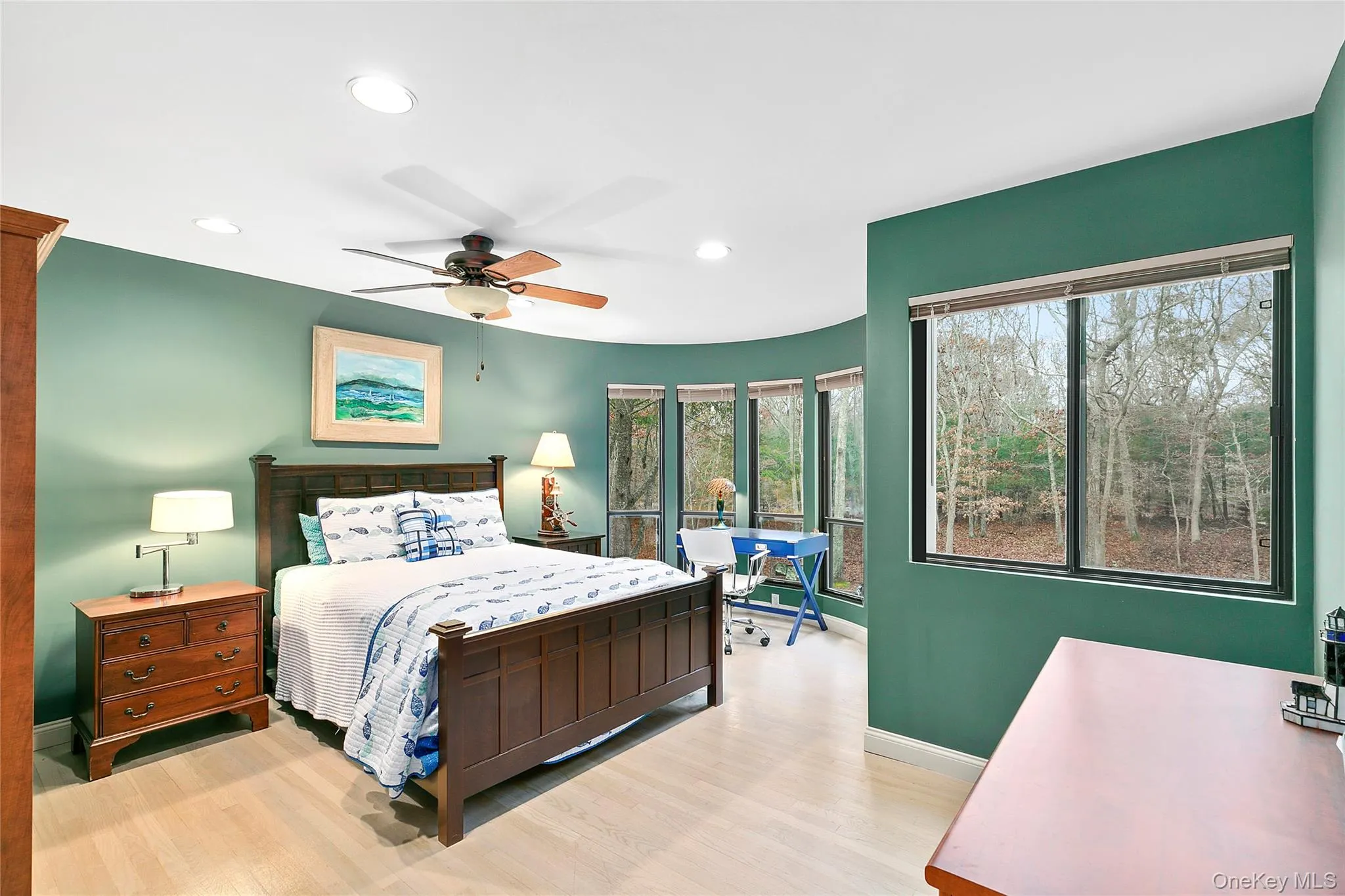 6 Wagon Lane, East Hampton, New York 11937