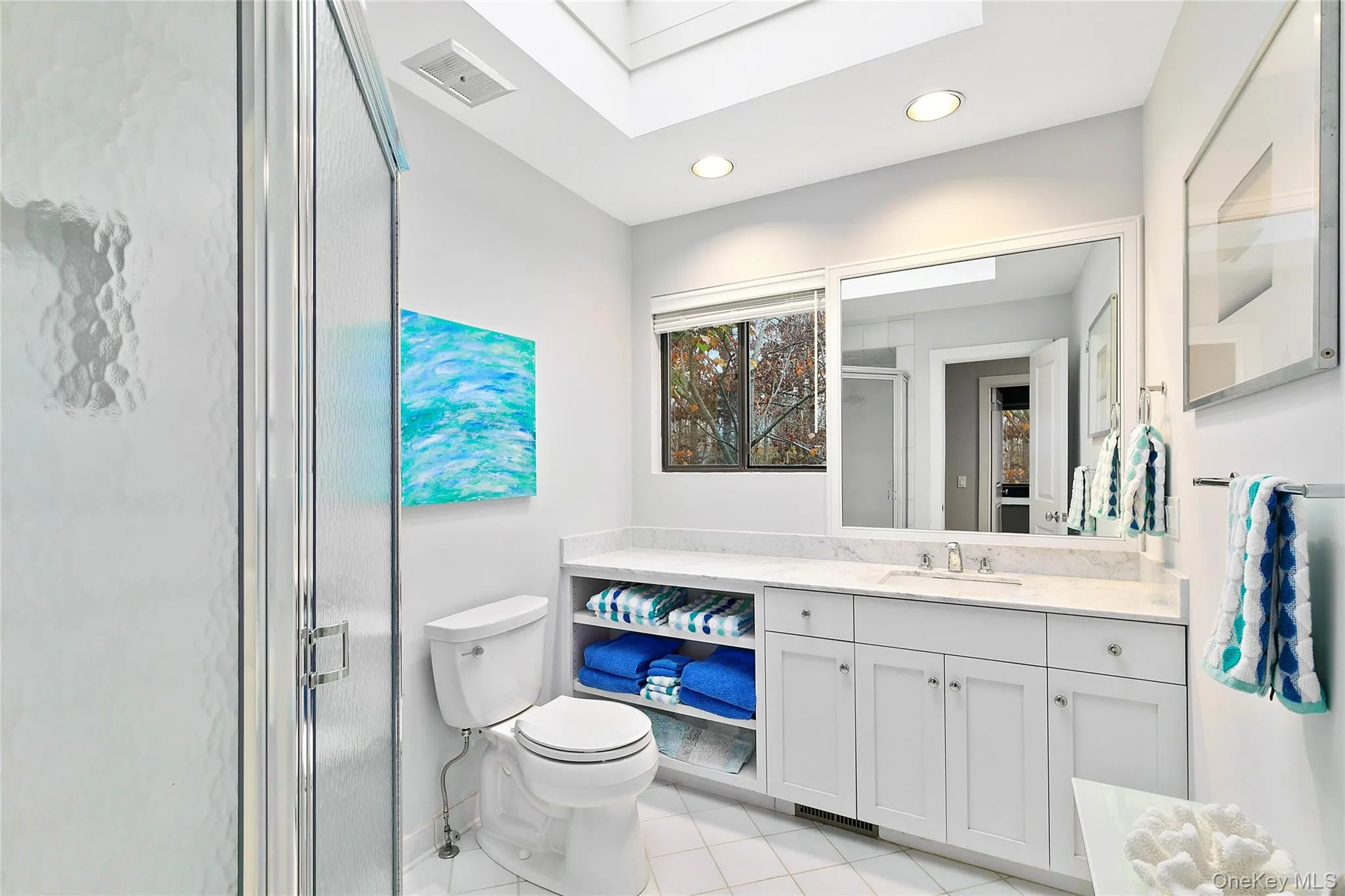 6 Wagon Lane, East Hampton, New York 11937