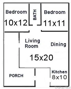 1 Mill Pond Lane, Warwick (town), NY, 2 Bedrooms Bedrooms, 4 Rooms Rooms,1 BathroomBathrooms,Residential Lease,For Rent,Mill Pond,0,995796 1 Mill Pond Lane, Warwick (town), NY, 2 Bedrooms Bedrooms, 4 Rooms Rooms,1 BathroomBathrooms,Residential Lease,For Rent,Mill Pond,0,995796