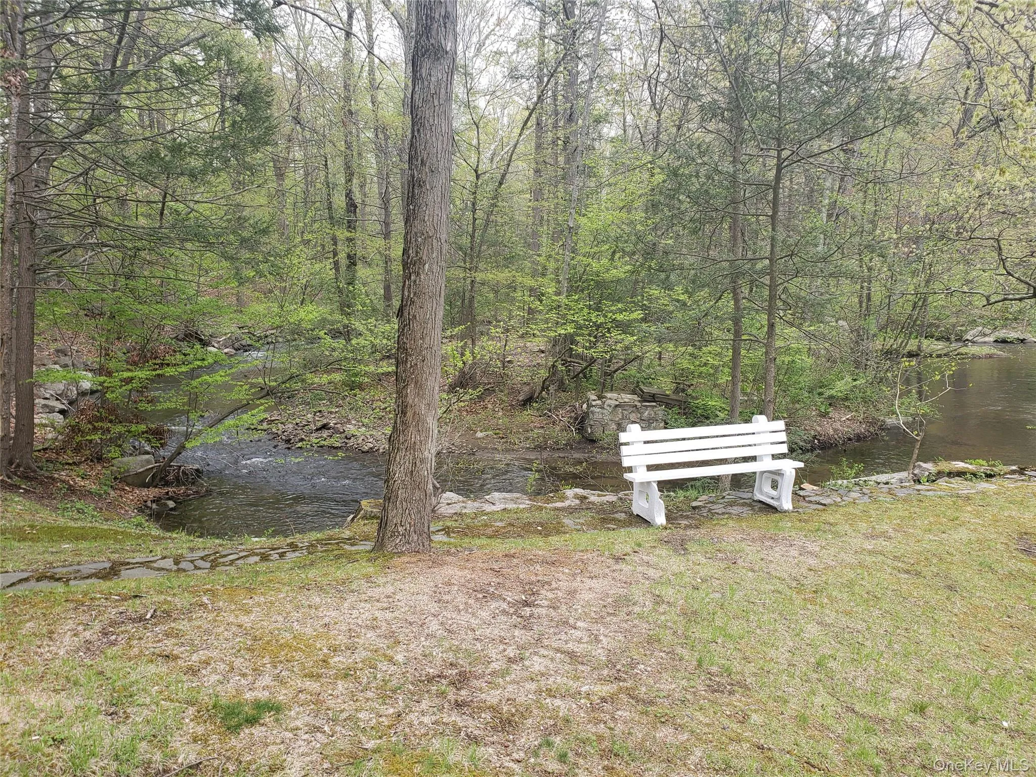 1 Mill Pond Lane, Warwick (town), NY, 2 Bedrooms Bedrooms, 4 Rooms Rooms,1 BathroomBathrooms,Residential Lease,For Rent,Mill Pond,0,995796 1 Mill Pond Lane, Warwick (town), NY, 2 Bedrooms Bedrooms, 4 Rooms Rooms,1 BathroomBathrooms,Residential Lease,For Rent,Mill Pond,0,995796
