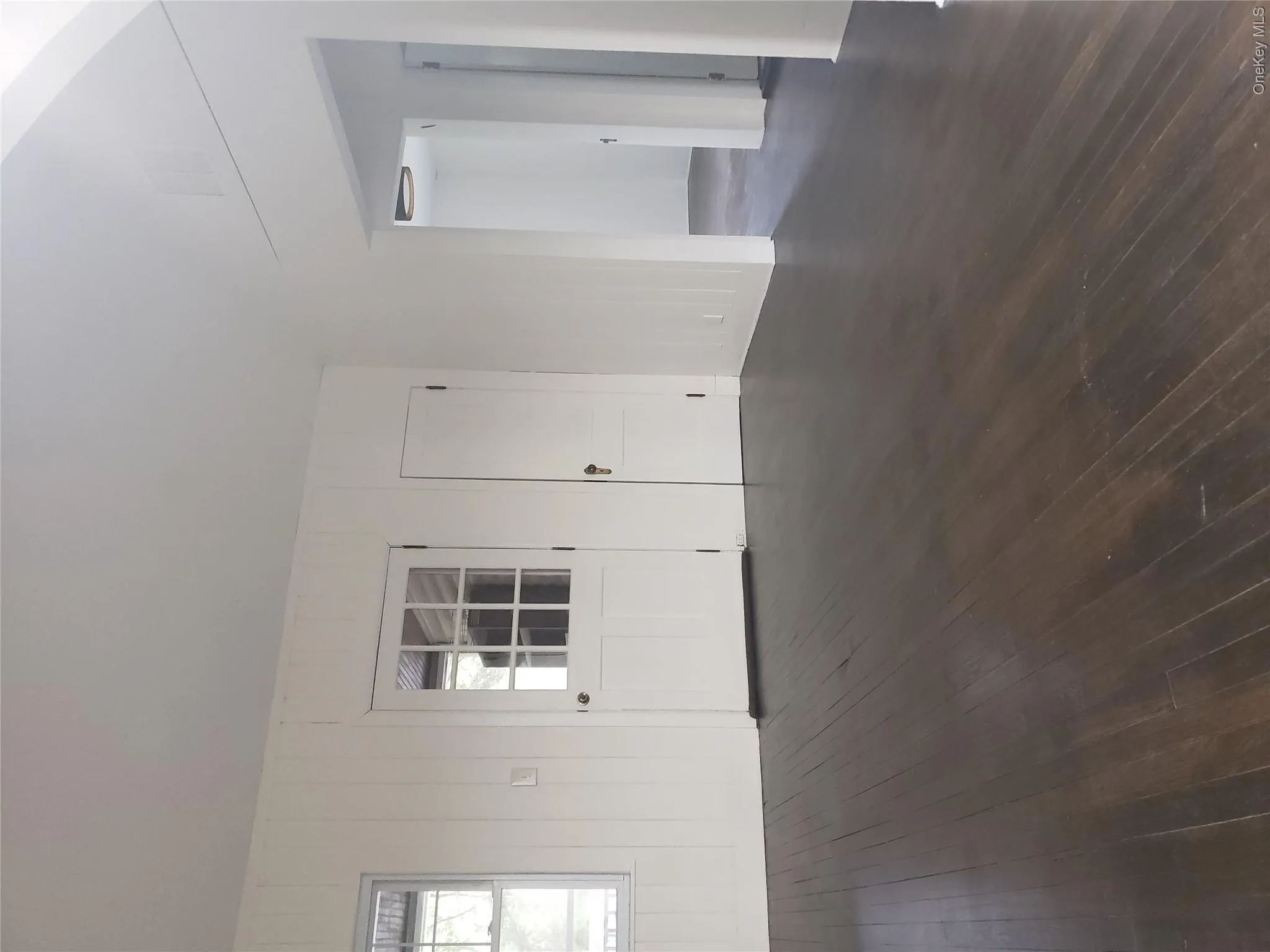 1 Mill Pond Lane, Warwick (town), NY, 2 Bedrooms Bedrooms, 4 Rooms Rooms,1 BathroomBathrooms,Residential Lease,For Rent,Mill Pond,0,995796 1 Mill Pond Lane, Warwick (town), NY, 2 Bedrooms Bedrooms, 4 Rooms Rooms,1 BathroomBathrooms,Residential Lease,For Rent,Mill Pond,0,995796