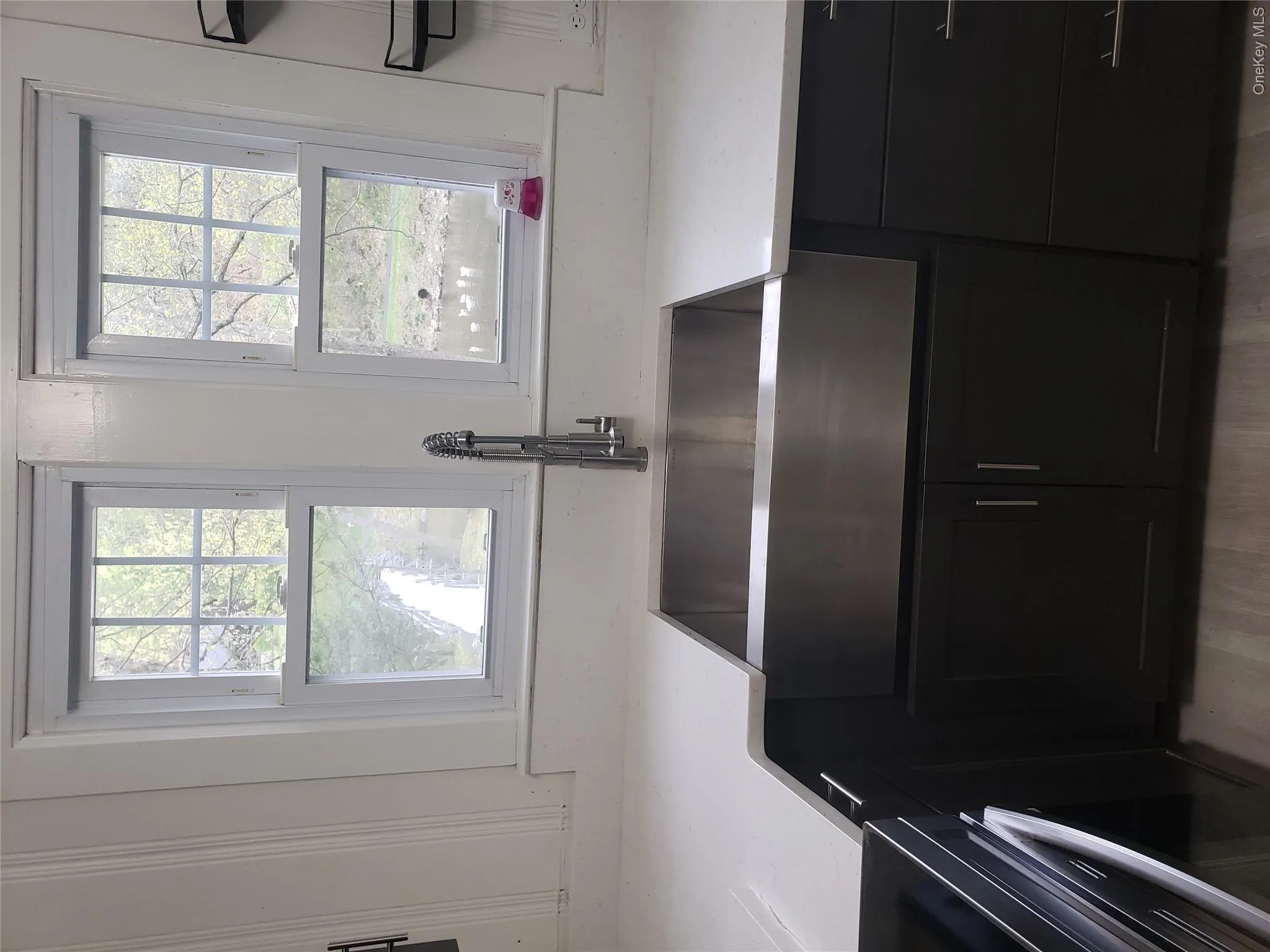 1 Mill Pond Lane, Warwick (town), NY, 2 Bedrooms Bedrooms, 4 Rooms Rooms,1 BathroomBathrooms,Residential Lease,For Rent,Mill Pond,0,995796 1 Mill Pond Lane, Warwick (town), NY, 2 Bedrooms Bedrooms, 4 Rooms Rooms,1 BathroomBathrooms,Residential Lease,For Rent,Mill Pond,0,995796