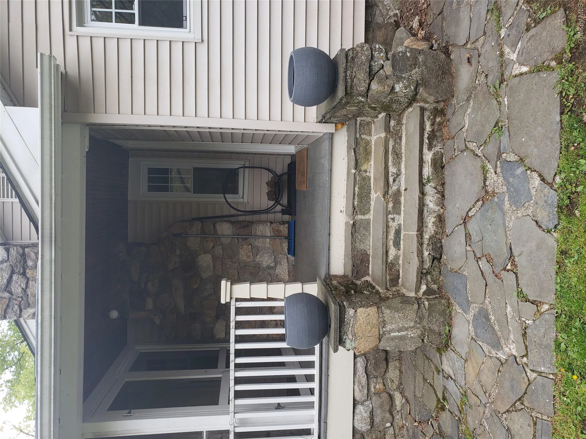 1 Mill Pond Lane, Warwick (town), NY, 2 Bedrooms Bedrooms, 4 Rooms Rooms,1 BathroomBathrooms,Residential Lease,For Rent,Mill Pond,0,995796 1 Mill Pond Lane, Warwick (town), NY, 2 Bedrooms Bedrooms, 4 Rooms Rooms,1 BathroomBathrooms,Residential Lease,For Rent,Mill Pond,0,995796