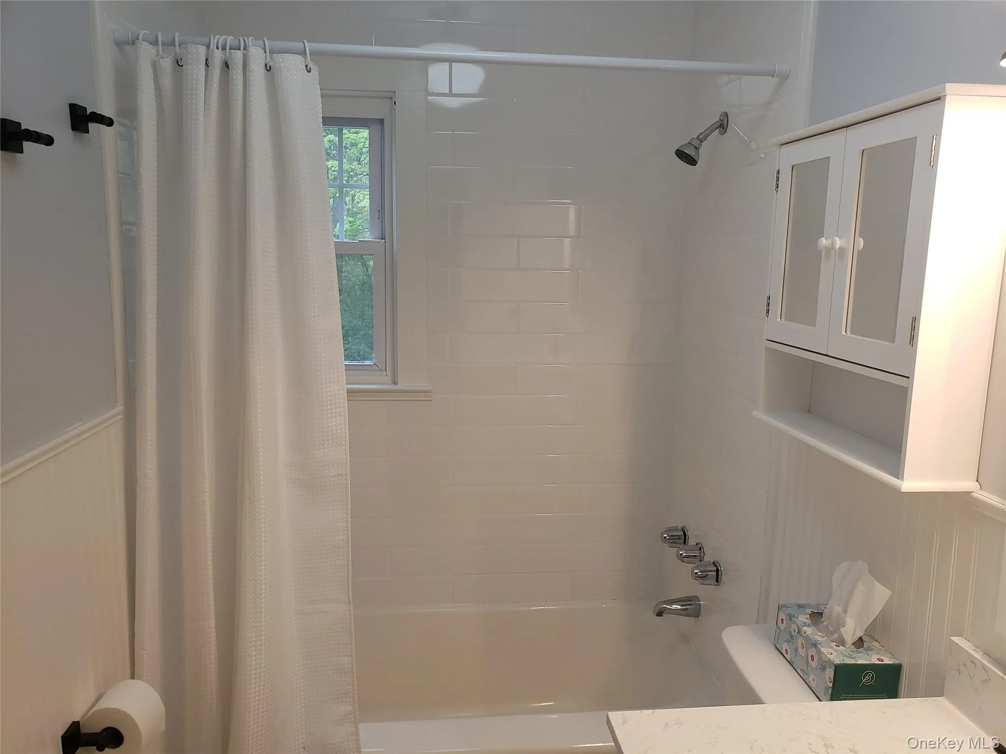 1 Mill Pond Lane, Warwick (town), NY, 2 Bedrooms Bedrooms, 4 Rooms Rooms,1 BathroomBathrooms,Residential Lease,For Rent,Mill Pond,0,995796 1 Mill Pond Lane, Warwick (town), NY, 2 Bedrooms Bedrooms, 4 Rooms Rooms,1 BathroomBathrooms,Residential Lease,For Rent,Mill Pond,0,995796