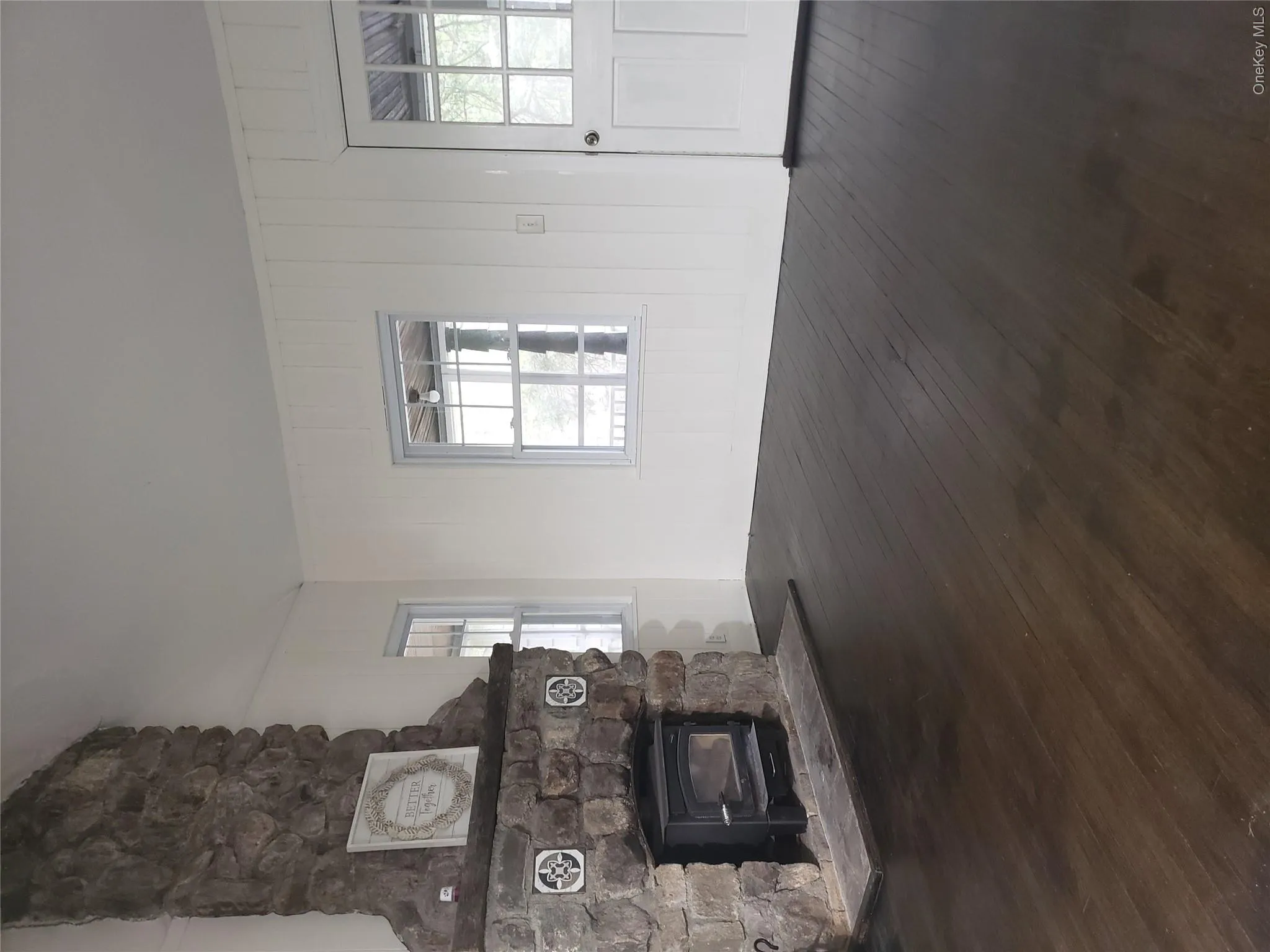 1 Mill Pond Lane, Warwick (town), NY, 2 Bedrooms Bedrooms, 4 Rooms Rooms,1 BathroomBathrooms,Residential Lease,For Rent,Mill Pond,0,995796 1 Mill Pond Lane, Warwick (town), NY, 2 Bedrooms Bedrooms, 4 Rooms Rooms,1 BathroomBathrooms,Residential Lease,For Rent,Mill Pond,0,995796