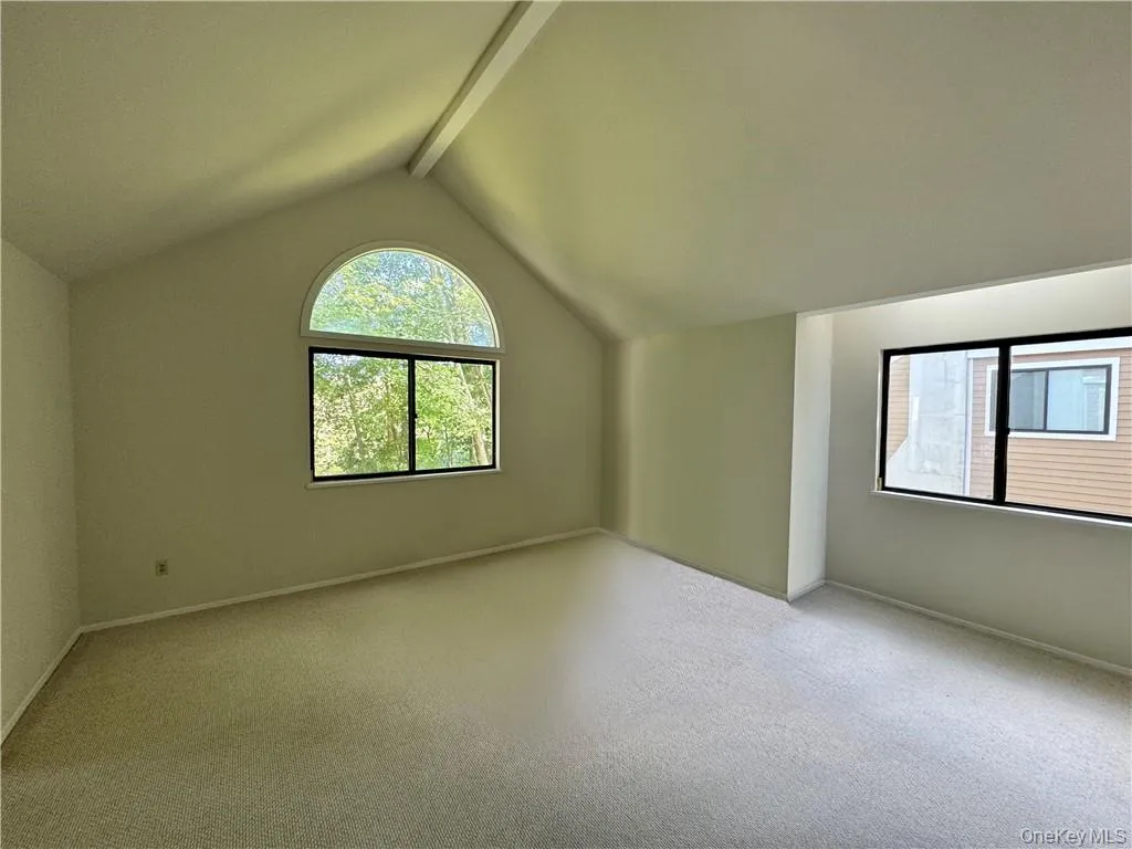 Primary Suite has abundance of natural light Primary Suite has abundance of natural light