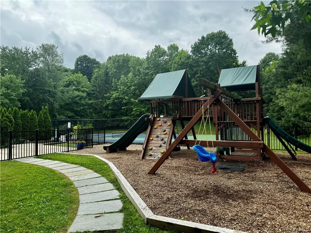 Playground Playground