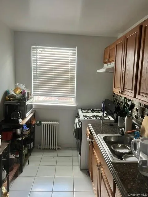 KITCHEN KITCHEN