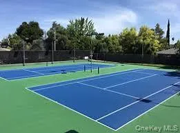 TENNIS CT TENNIS CT