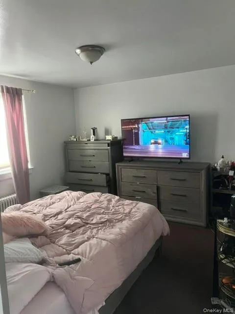 BEDROOM BEDROOM