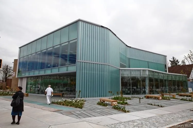 LIBRARY LIBRARY
