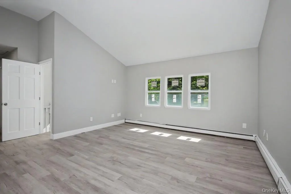 19 Englewood Terrace, Carmel, NY, 3 Bedrooms Bedrooms, 8 Rooms Rooms,2 BathroomsBathrooms,Residential,For Rent,Englewood,0,995818 19 Englewood Terrace, Carmel, NY, 3 Bedrooms Bedrooms, 8 Rooms Rooms,2 BathroomsBathrooms,Residential,For Rent,Englewood,0,995818