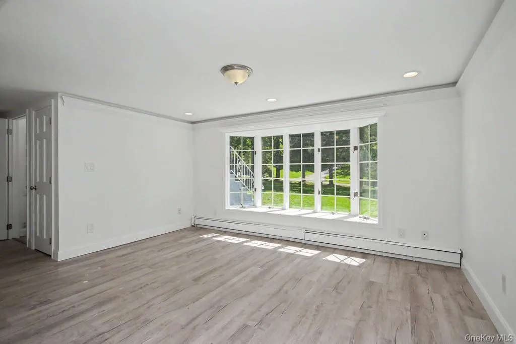 19 Englewood Terrace, Carmel, NY, 3 Bedrooms Bedrooms, 8 Rooms Rooms,2 BathroomsBathrooms,Residential,For Rent,Englewood,0,995818 19 Englewood Terrace, Carmel, NY, 3 Bedrooms Bedrooms, 8 Rooms Rooms,2 BathroomsBathrooms,Residential,For Rent,Englewood,0,995818