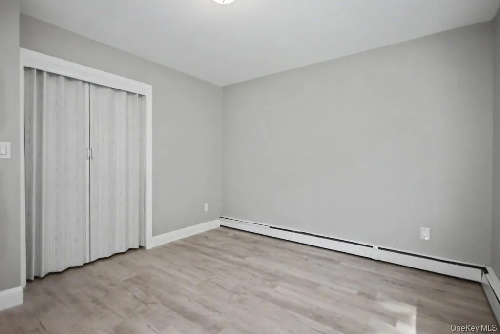 Bedroom 1 Bedroom 1