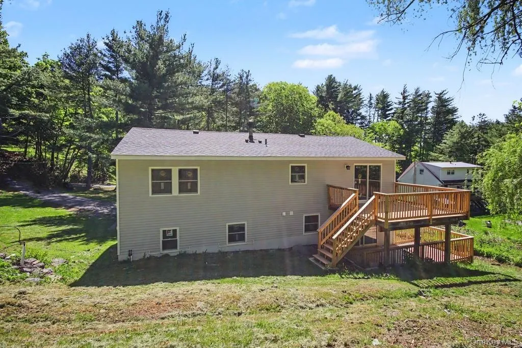 19 Englewood Terrace, Carmel, NY, 3 Bedrooms Bedrooms, 8 Rooms Rooms,2 BathroomsBathrooms,Residential,For Rent,Englewood,0,995818 19 Englewood Terrace, Carmel, NY, 3 Bedrooms Bedrooms, 8 Rooms Rooms,2 BathroomsBathrooms,Residential,For Rent,Englewood,0,995818