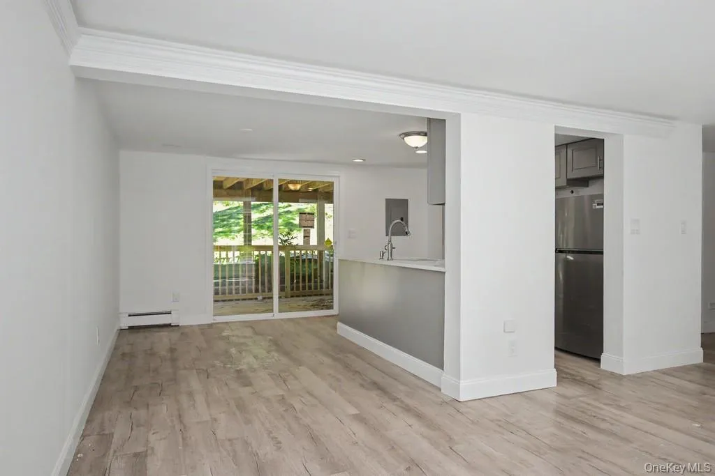 19 Englewood Terrace, Carmel, NY, 3 Bedrooms Bedrooms, 8 Rooms Rooms,2 BathroomsBathrooms,Residential,For Rent,Englewood,0,KEY995818 19 Englewood Terrace, Carmel, NY, 3 Bedrooms Bedrooms, 8 Rooms Rooms,2 BathroomsBathrooms,Residential,For Rent,Englewood,0,KEY995818
