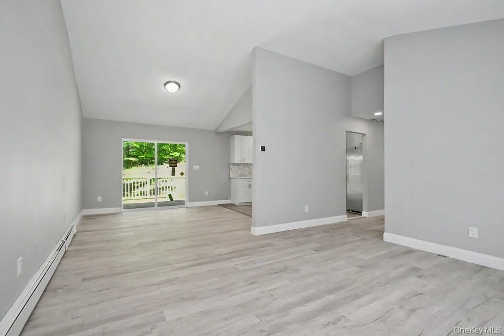 19 Englewood Terrace, Carmel, NY, 3 Bedrooms Bedrooms, 8 Rooms Rooms,2 BathroomsBathrooms,Residential,For Rent,Englewood,0,995818 19 Englewood Terrace, Carmel, NY, 3 Bedrooms Bedrooms, 8 Rooms Rooms,2 BathroomsBathrooms,Residential,For Rent,Englewood,0,995818