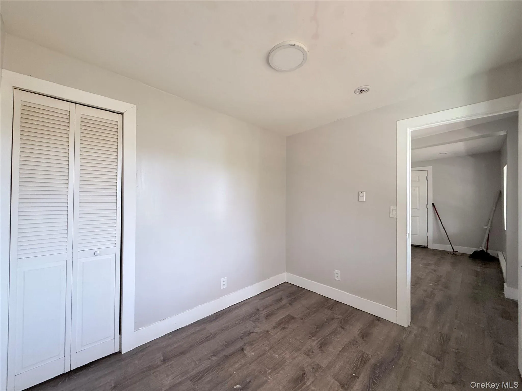 24 Grant Street, Liberty, NY, 1 Bedroom Bedrooms, 3 Rooms Rooms,1 BathroomBathrooms,Residential Lease,For Rent,Grant,0,995821 24 Grant Street, Liberty, NY, 1 Bedroom Bedrooms, 3 Rooms Rooms,1 BathroomBathrooms,Residential Lease,For Rent,Grant,0,995821