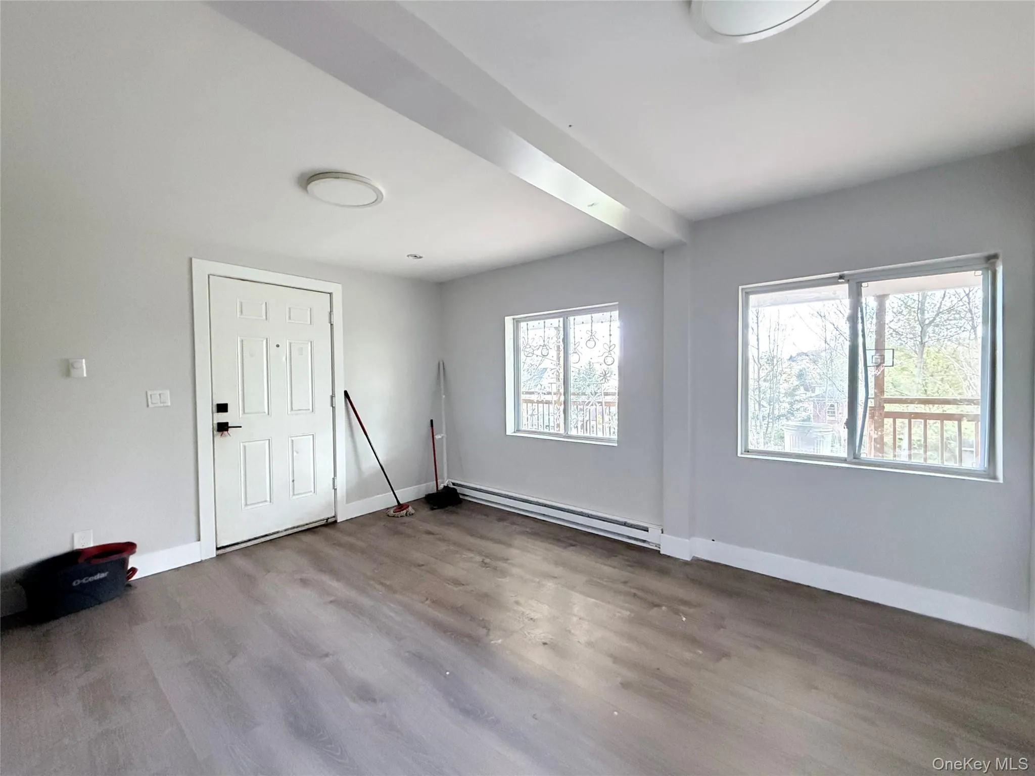 24 Grant Street, Liberty, NY, 1 Bedroom Bedrooms, 3 Rooms Rooms,1 BathroomBathrooms,Residential Lease,For Rent,Grant,0,995821 24 Grant Street, Liberty, NY, 1 Bedroom Bedrooms, 3 Rooms Rooms,1 BathroomBathrooms,Residential Lease,For Rent,Grant,0,995821