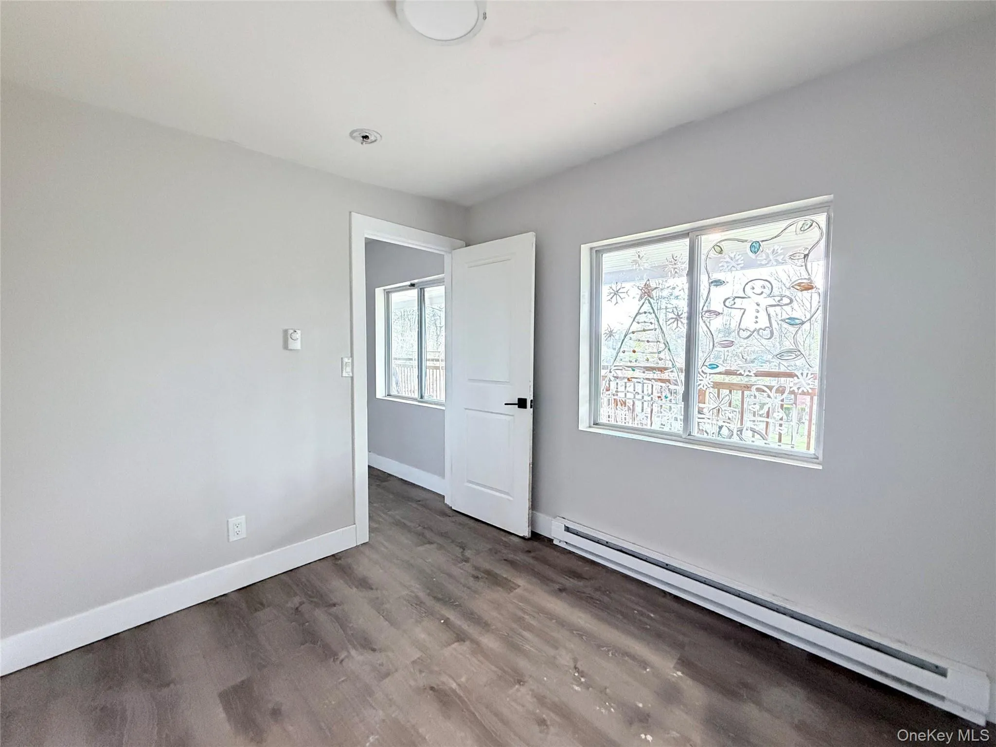 24 Grant Street, Liberty, NY, 1 Bedroom Bedrooms, 3 Rooms Rooms,1 BathroomBathrooms,Residential Lease,For Rent,Grant,0,995821 24 Grant Street, Liberty, NY, 1 Bedroom Bedrooms, 3 Rooms Rooms,1 BathroomBathrooms,Residential Lease,For Rent,Grant,0,995821
