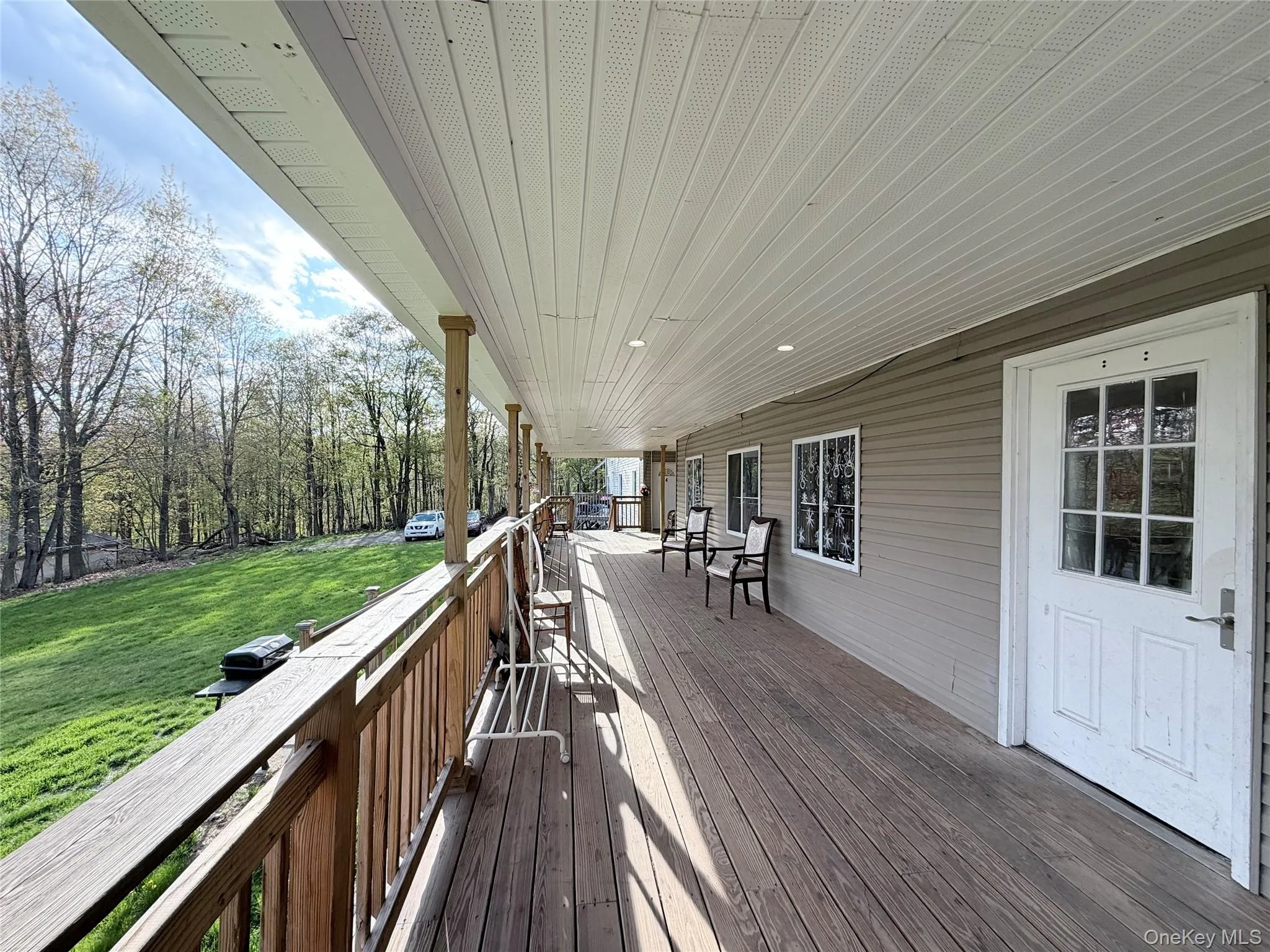 24 Grant Street, Liberty, NY, 1 Bedroom Bedrooms, 3 Rooms Rooms,1 BathroomBathrooms,Residential Lease,For Rent,Grant,0,995821 24 Grant Street, Liberty, NY, 1 Bedroom Bedrooms, 3 Rooms Rooms,1 BathroomBathrooms,Residential Lease,For Rent,Grant,0,995821