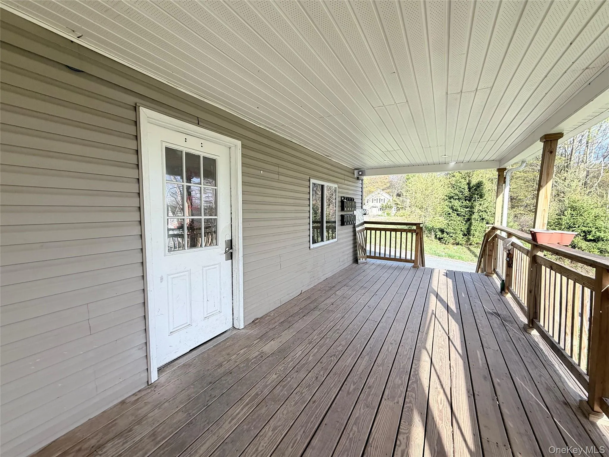 24 Grant Street, Liberty, NY, 1 Bedroom Bedrooms, 3 Rooms Rooms,1 BathroomBathrooms,Residential Lease,For Rent,Grant,0,995821 24 Grant Street, Liberty, NY, 1 Bedroom Bedrooms, 3 Rooms Rooms,1 BathroomBathrooms,Residential Lease,For Rent,Grant,0,995821