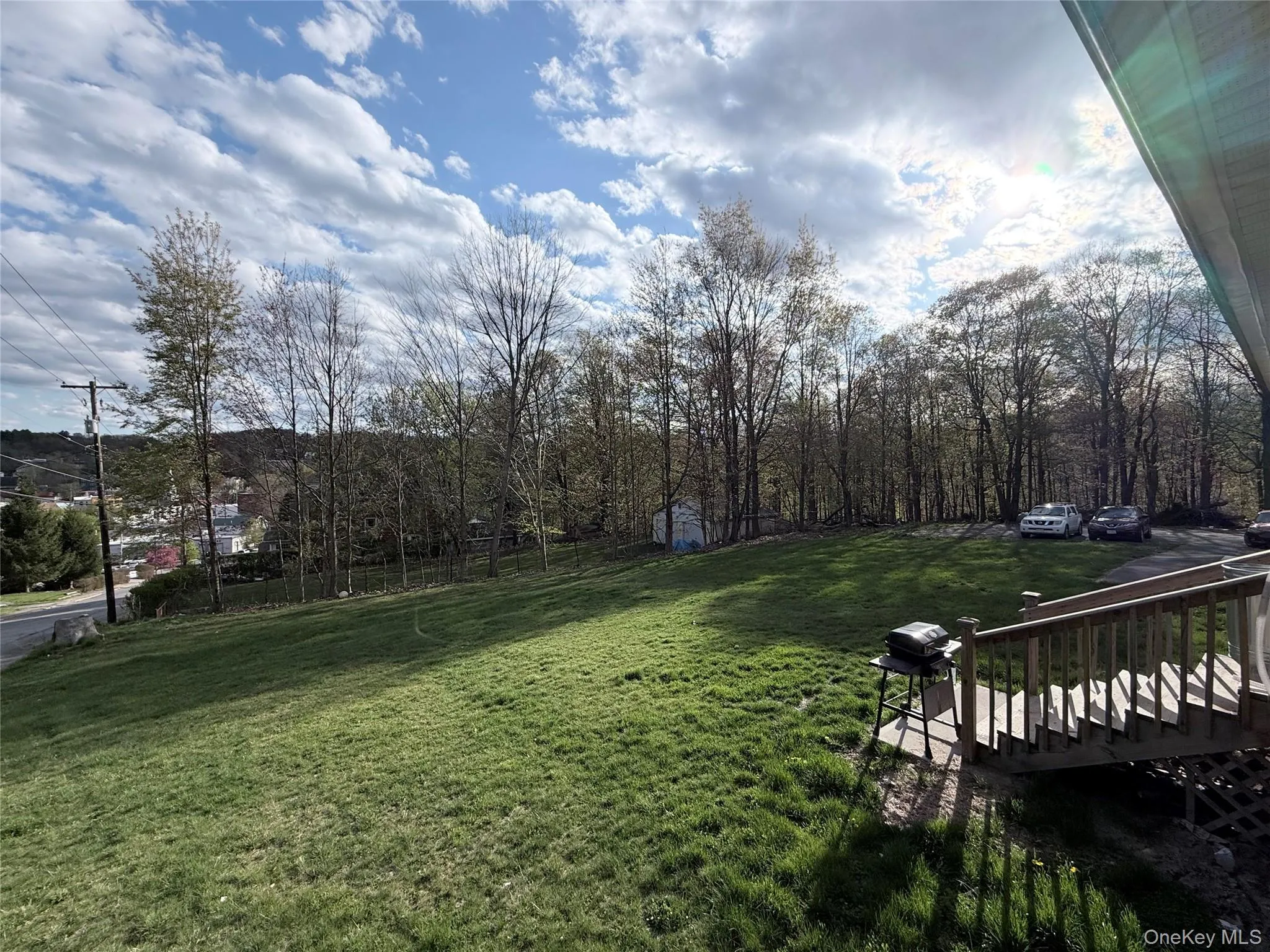 24 Grant Street, Liberty, NY, 1 Bedroom Bedrooms, 3 Rooms Rooms,1 BathroomBathrooms,Residential Lease,For Rent,Grant,0,995821 24 Grant Street, Liberty, NY, 1 Bedroom Bedrooms, 3 Rooms Rooms,1 BathroomBathrooms,Residential Lease,For Rent,Grant,0,995821