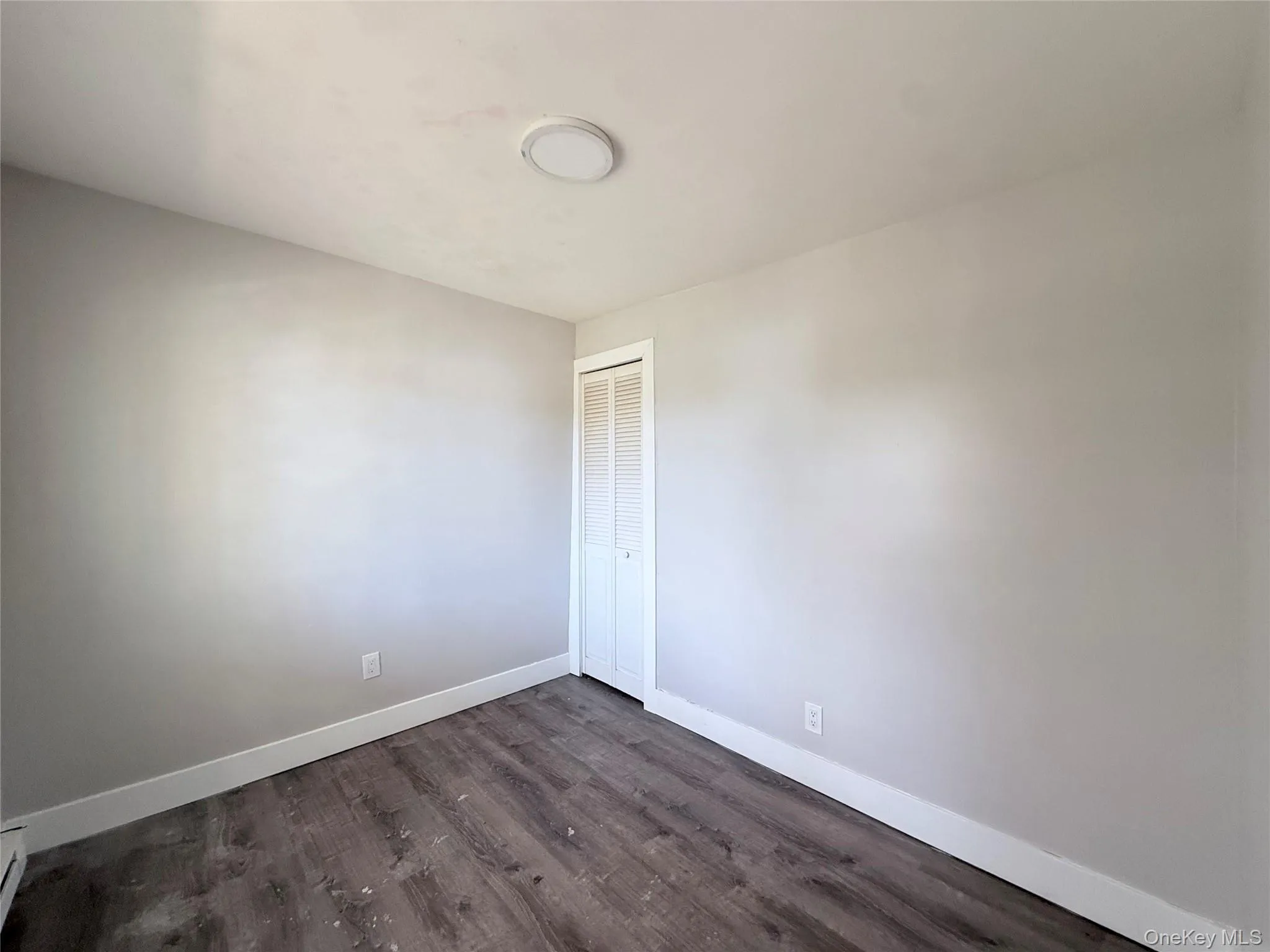 24 Grant Street, Liberty, NY, 1 Bedroom Bedrooms, 3 Rooms Rooms,1 BathroomBathrooms,Residential Lease,For Rent,Grant,0,995821 24 Grant Street, Liberty, NY, 1 Bedroom Bedrooms, 3 Rooms Rooms,1 BathroomBathrooms,Residential Lease,For Rent,Grant,0,995821