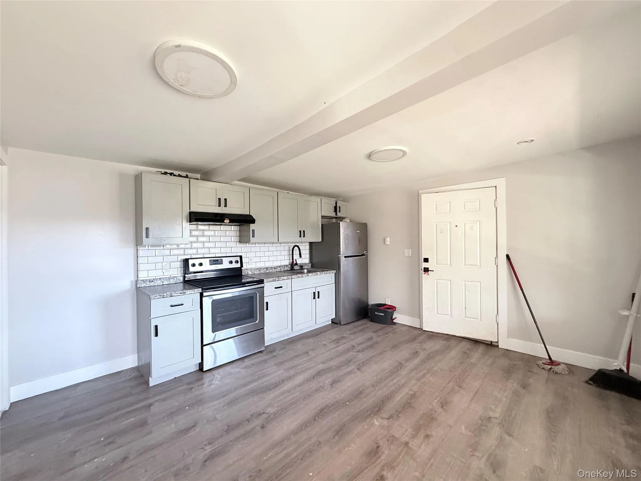 24 Grant Street, Liberty, NY, 1 Bedroom Bedrooms, 3 Rooms Rooms,1 BathroomBathrooms,Residential Lease,For Rent,Grant,0,995821 24 Grant Street, Liberty, NY, 1 Bedroom Bedrooms, 3 Rooms Rooms,1 BathroomBathrooms,Residential Lease,For Rent,Grant,0,995821