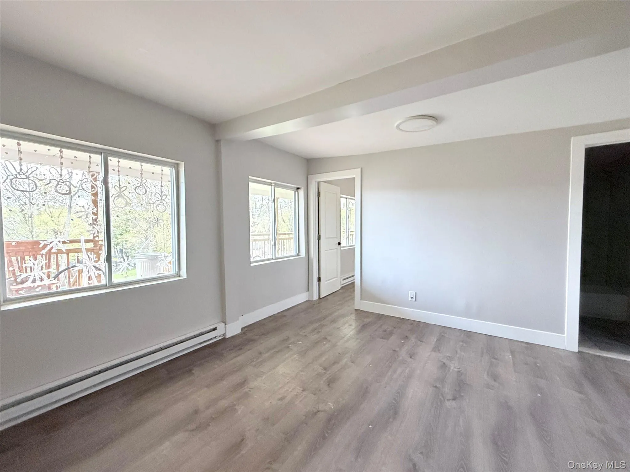 24 Grant Street, Liberty, NY, 1 Bedroom Bedrooms, 3 Rooms Rooms,1 BathroomBathrooms,Residential Lease,For Rent,Grant,0,995821 24 Grant Street, Liberty, NY, 1 Bedroom Bedrooms, 3 Rooms Rooms,1 BathroomBathrooms,Residential Lease,For Rent,Grant,0,995821
