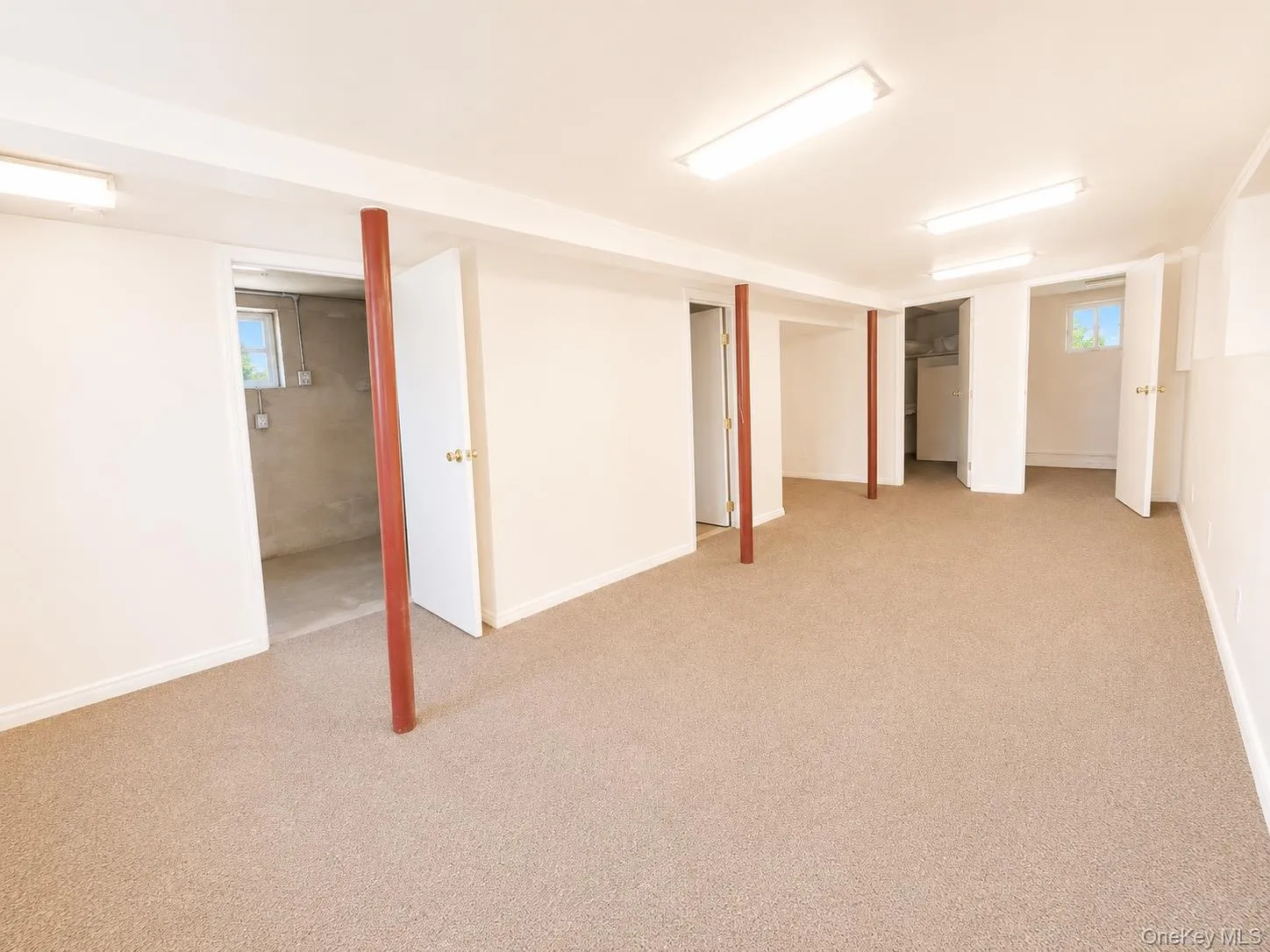 36 Forest Drive, Oyster Bay, NY, 4 Bedrooms Bedrooms, 6 Rooms Rooms,3 BathroomsBathrooms,Residential Lease,For Rent,Forest,0,995822 36 Forest Drive, Oyster Bay, NY, 4 Bedrooms Bedrooms, 6 Rooms Rooms,3 BathroomsBathrooms,Residential Lease,For Rent,Forest,0,995822
