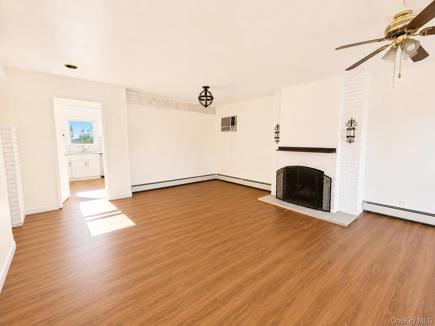 36 Forest Drive, Oyster Bay, NY, 4 Bedrooms Bedrooms, 6 Rooms Rooms,3 BathroomsBathrooms,Residential Lease,For Rent,Forest,0,995822 36 Forest Drive, Oyster Bay, NY, 4 Bedrooms Bedrooms, 6 Rooms Rooms,3 BathroomsBathrooms,Residential Lease,For Rent,Forest,0,995822