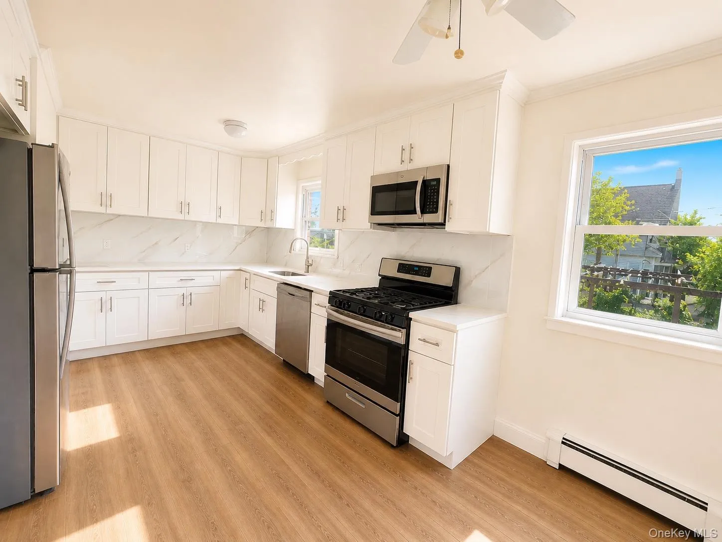 36 Forest Drive, Oyster Bay, NY, 4 Bedrooms Bedrooms, 6 Rooms Rooms,3 BathroomsBathrooms,Residential Lease,For Rent,Forest,0,995822 36 Forest Drive, Oyster Bay, NY, 4 Bedrooms Bedrooms, 6 Rooms Rooms,3 BathroomsBathrooms,Residential Lease,For Rent,Forest,0,995822