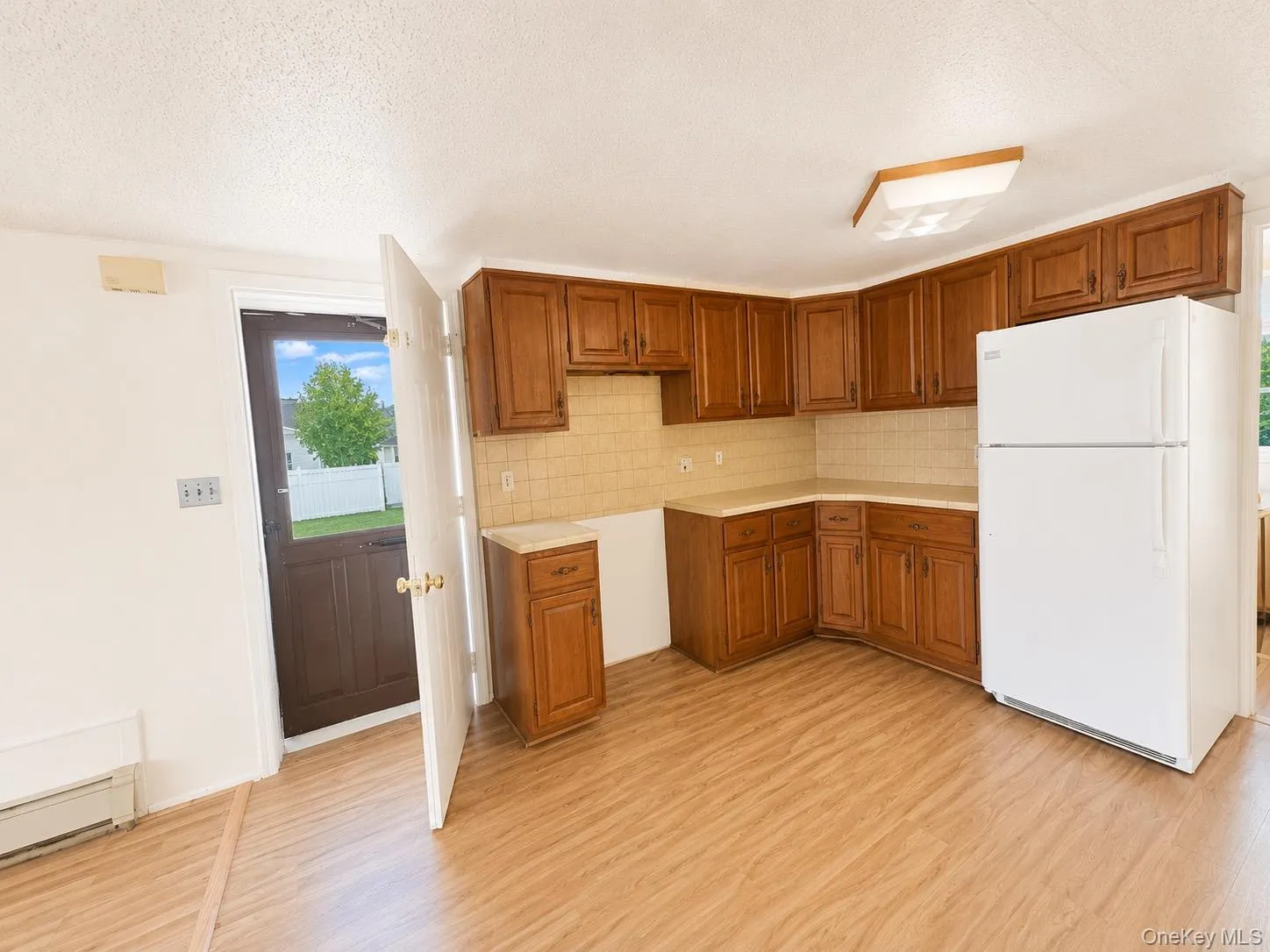 36 Forest Drive, Oyster Bay, NY, 4 Bedrooms Bedrooms, 6 Rooms Rooms,3 BathroomsBathrooms,Residential Lease,For Rent,Forest,0,995822 36 Forest Drive, Oyster Bay, NY, 4 Bedrooms Bedrooms, 6 Rooms Rooms,3 BathroomsBathrooms,Residential Lease,For Rent,Forest,0,995822