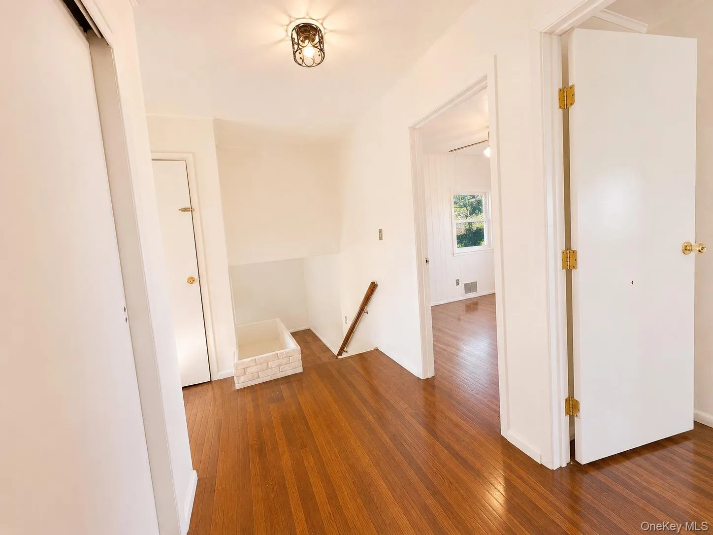 36 Forest Drive, Oyster Bay, NY, 4 Bedrooms Bedrooms, 6 Rooms Rooms,3 BathroomsBathrooms,Residential Lease,For Rent,Forest,0,995822 36 Forest Drive, Oyster Bay, NY, 4 Bedrooms Bedrooms, 6 Rooms Rooms,3 BathroomsBathrooms,Residential Lease,For Rent,Forest,0,995822