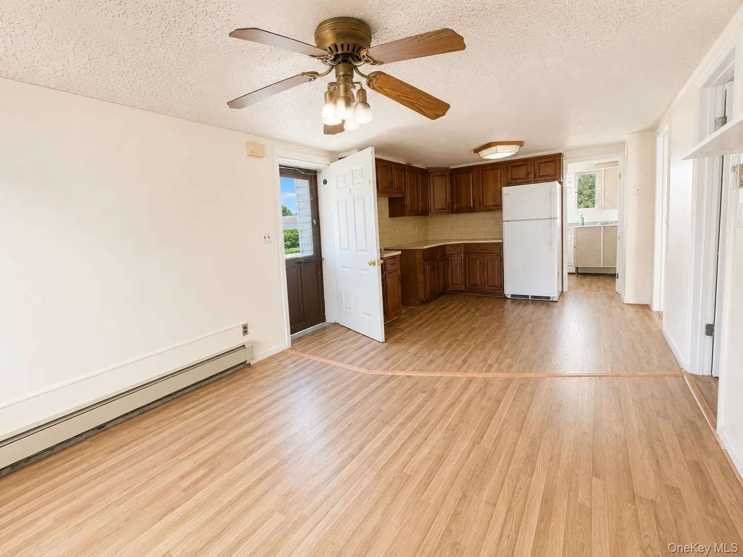 36 Forest Drive, Oyster Bay, NY, 4 Bedrooms Bedrooms, 6 Rooms Rooms,3 BathroomsBathrooms,Residential Lease,For Rent,Forest,0,995822 36 Forest Drive, Oyster Bay, NY, 4 Bedrooms Bedrooms, 6 Rooms Rooms,3 BathroomsBathrooms,Residential Lease,For Rent,Forest,0,995822