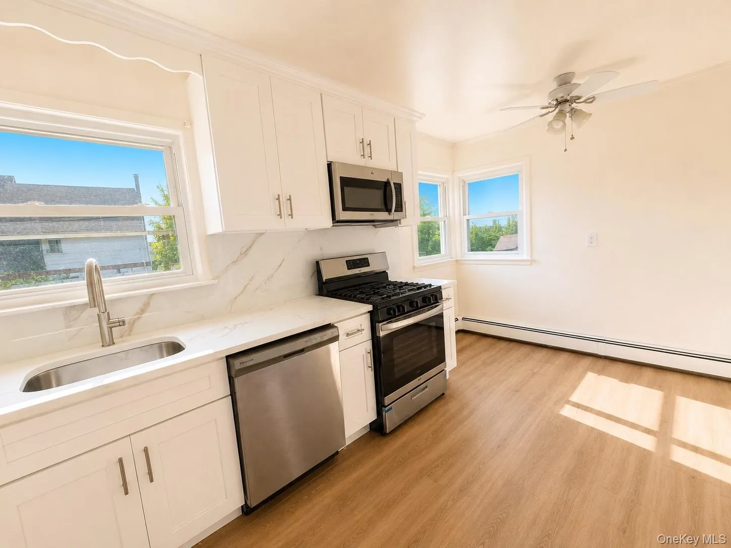 36 Forest Drive, Oyster Bay, NY, 4 Bedrooms Bedrooms, 6 Rooms Rooms,3 BathroomsBathrooms,Residential Lease,For Rent,Forest,0,995822 36 Forest Drive, Oyster Bay, NY, 4 Bedrooms Bedrooms, 6 Rooms Rooms,3 BathroomsBathrooms,Residential Lease,For Rent,Forest,0,995822