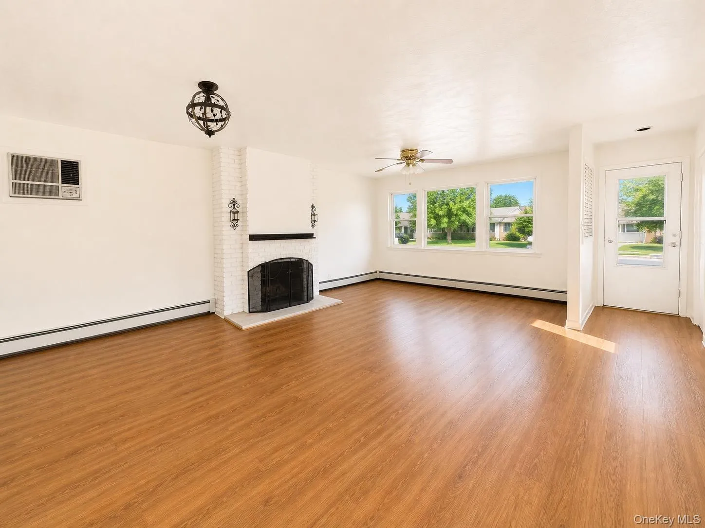 36 Forest Drive, Oyster Bay, NY, 4 Bedrooms Bedrooms, 6 Rooms Rooms,3 BathroomsBathrooms,Residential Lease,For Rent,Forest,0,995822 36 Forest Drive, Oyster Bay, NY, 4 Bedrooms Bedrooms, 6 Rooms Rooms,3 BathroomsBathrooms,Residential Lease,For Rent,Forest,0,995822