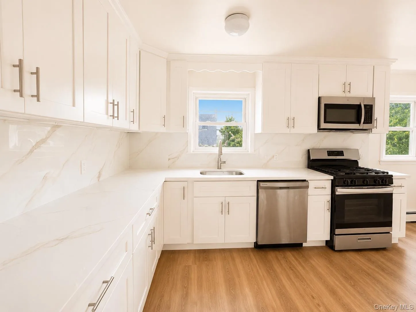 36 Forest Drive, Oyster Bay, NY, 4 Bedrooms Bedrooms, 6 Rooms Rooms,3 BathroomsBathrooms,Residential Lease,For Rent,Forest,0,995822 36 Forest Drive, Oyster Bay, NY, 4 Bedrooms Bedrooms, 6 Rooms Rooms,3 BathroomsBathrooms,Residential Lease,For Rent,Forest,0,995822