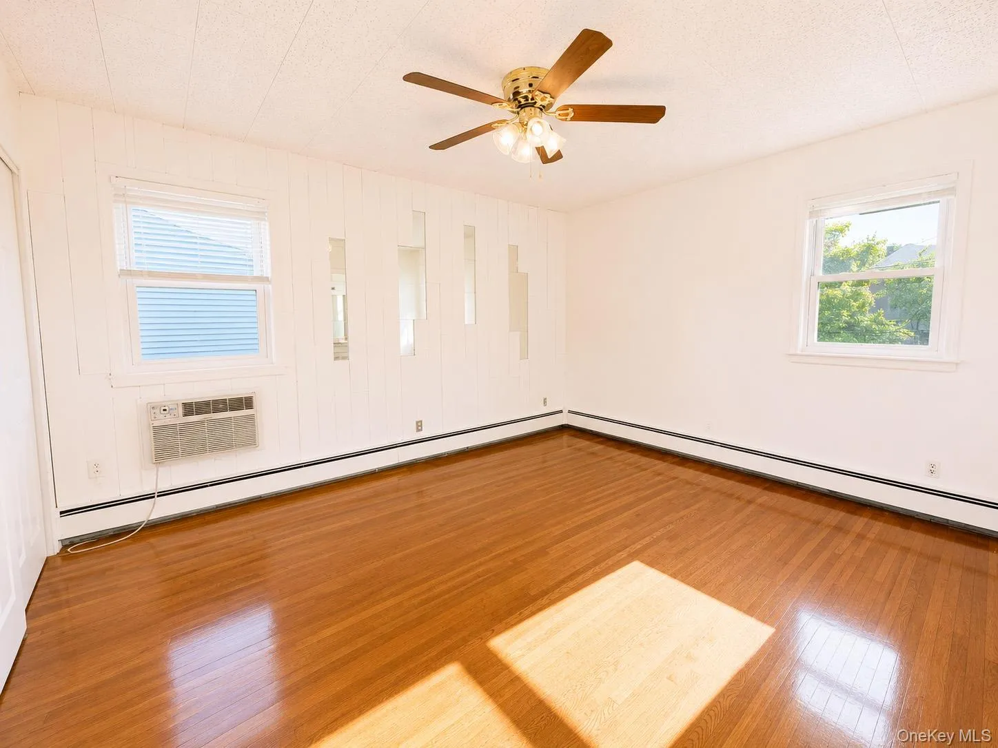 36 Forest Drive, Oyster Bay, NY, 4 Bedrooms Bedrooms, 6 Rooms Rooms,3 BathroomsBathrooms,Residential Lease,For Rent,Forest,0,995822 36 Forest Drive, Oyster Bay, NY, 4 Bedrooms Bedrooms, 6 Rooms Rooms,3 BathroomsBathrooms,Residential Lease,For Rent,Forest,0,995822