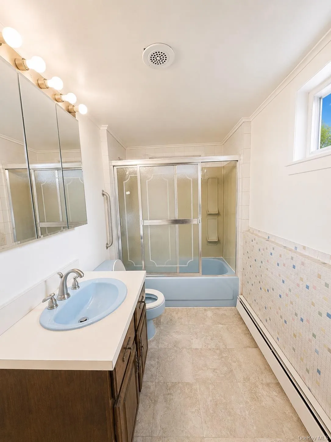 36 Forest Drive, Oyster Bay, NY, 4 Bedrooms Bedrooms, 6 Rooms Rooms,3 BathroomsBathrooms,Residential Lease,For Rent,Forest,0,995822 36 Forest Drive, Oyster Bay, NY, 4 Bedrooms Bedrooms, 6 Rooms Rooms,3 BathroomsBathrooms,Residential Lease,For Rent,Forest,0,995822