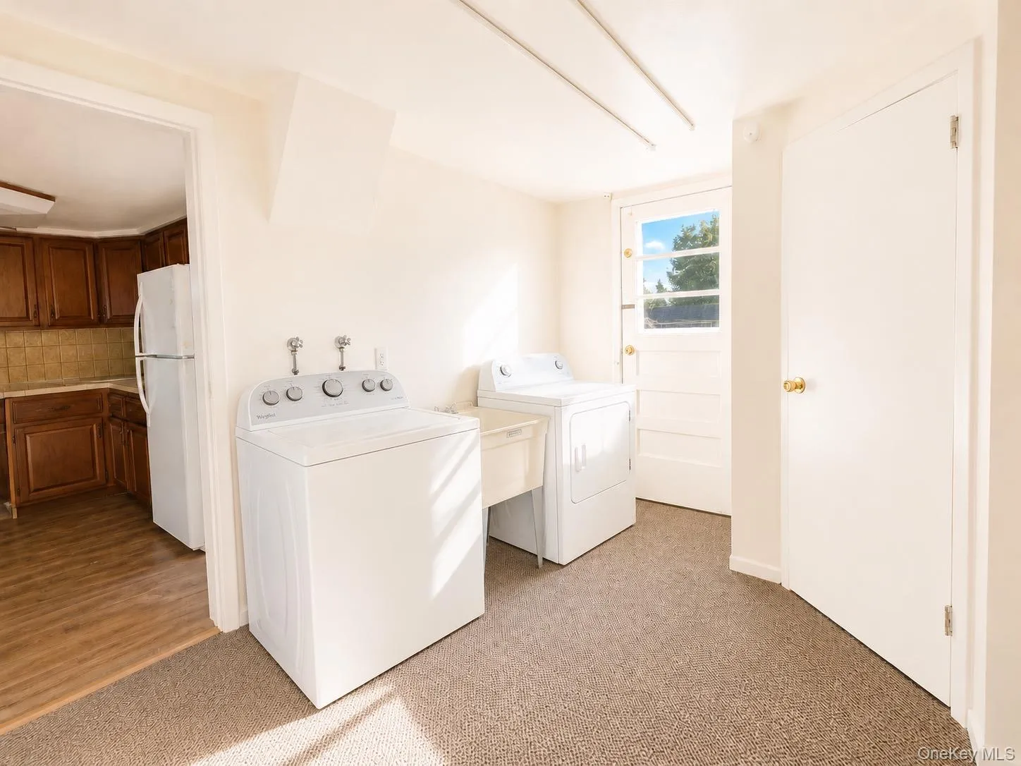 36 Forest Drive, Oyster Bay, NY, 4 Bedrooms Bedrooms, 6 Rooms Rooms,3 BathroomsBathrooms,Residential Lease,For Rent,Forest,0,995822 36 Forest Drive, Oyster Bay, NY, 4 Bedrooms Bedrooms, 6 Rooms Rooms,3 BathroomsBathrooms,Residential Lease,For Rent,Forest,0,995822